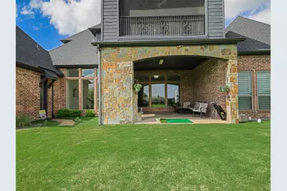 2011 Lariat Trail, Celina, TX 75009 - Photo 34