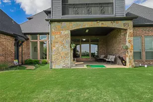 2011 Lariat Trail, Celina, TX 75009 - Photo 34