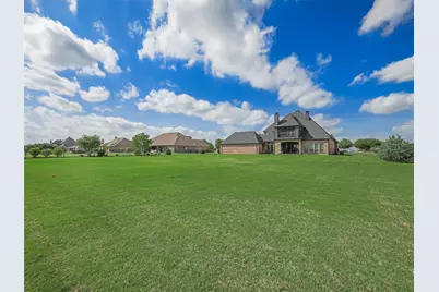 2011 Lariat Trail, Celina, TX 75009 - Photo 36