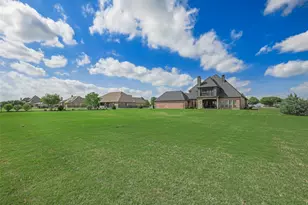 2011 Lariat Trail, Celina, TX 75009 - Photo 36