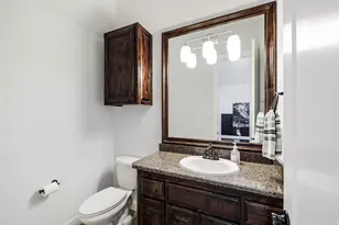2011 Lariat Trail, Celina, TX 75009 - Photo 28