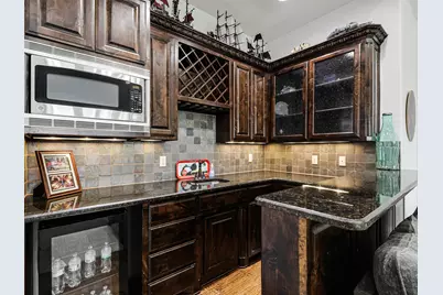 2011 Lariat Trail, Celina, TX 75009 - Photo 26