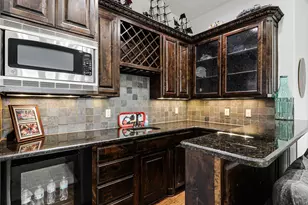 2011 Lariat Trail, Celina, TX 75009 - Photo 26