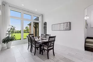 2011 Lariat Trail, Celina, TX 75009 - Photo 12