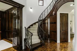 2011 Lariat Trail, Celina, TX 75009 - Photo 4