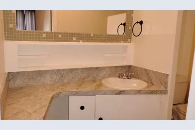 423 Columbia Circle, Irving, TX 75062 - Photo 20