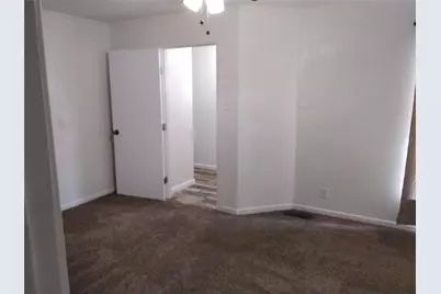 423 Columbia Circle, Irving, TX 75062 - Photo 26
