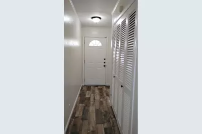 423 Columbia Circle, Irving, TX 75062 - Photo 30