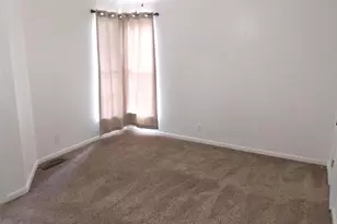 423 Columbia Cir, Irving, TX 75062 - Photo 26