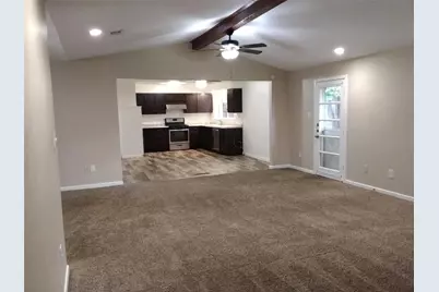 423 Columbia Circle, Irving, TX 75062 - Photo 10