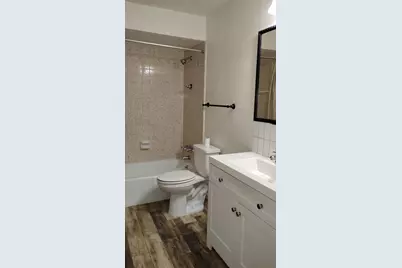 423 Columbia Circle, Irving, TX 75062 - Photo 28