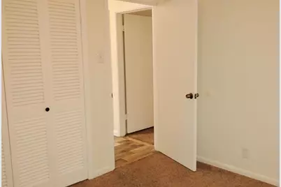 423 Columbia Circle, Irving, TX 75062 - Photo 30