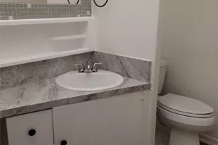 423 Columbia Cir, Irving, TX 75062 - Photo 20