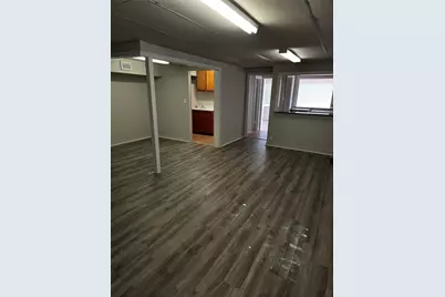 326 E Northwest Highway, Grapevine, TX 76051 - Photo 8