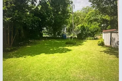 11209 Joaquin Drive, Dallas, TX 75228 - Photo 4