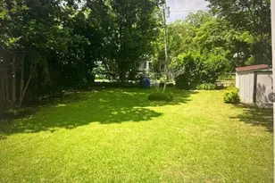 11209 Joaquin Dr, Dallas, TX 75228 - Photo 4