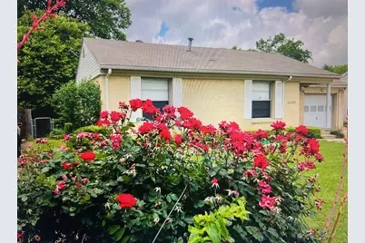 11209 Joaquin Drive, Dallas, TX 75228 - Photo 1