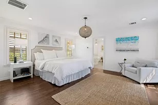 7012 Wabash Cir, Dallas, TX 75214 - Photo 20