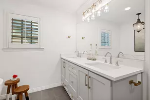 7012 Wabash Cir, Dallas, TX 75214 - Photo 22