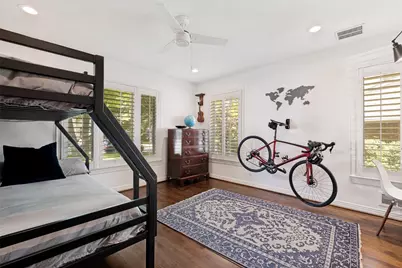7012 Wabash Circle, Dallas, TX 75214 - Photo 26