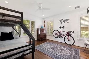 7012 Wabash Cir, Dallas, TX 75214 - Photo 26