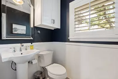 7012 Wabash Circle, Dallas, TX 75214 - Photo 24