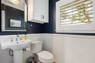 7012 Wabash Cir, Dallas, TX 75214 - Photo 24