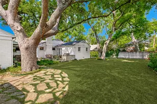 7012 Wabash Cir, Dallas, TX 75214 - Photo 32