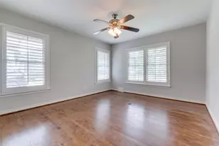 5919 Elderwood Dr, Dallas, TX 75230 - Photo 16