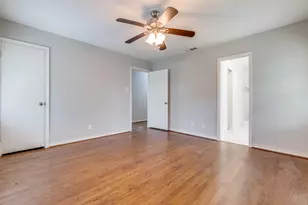 5919 Elderwood Dr, Dallas, TX 75230 - Photo 18
