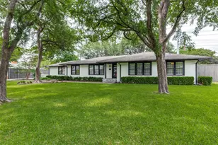 5919 Elderwood Dr, Dallas, TX 75230 - Photo 2