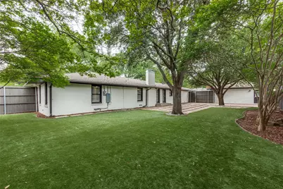 5919 Elderwood Drive, Dallas, TX 75230 - Photo 24
