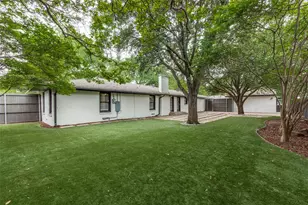 5919 Elderwood Dr, Dallas, TX 75230 - Photo 24