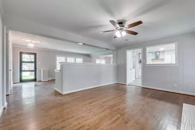 5919 Elderwood Drive, Dallas, TX 75230 - Photo 14