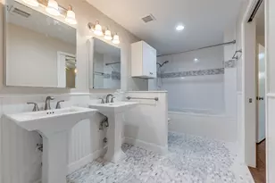 5919 Elderwood Dr, Dallas, TX 75230 - Photo 22