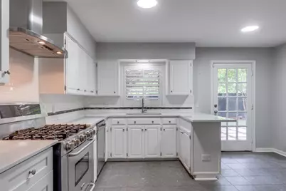 5919 Elderwood Drive, Dallas, TX 75230 - Photo 8