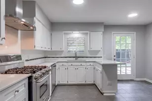 5919 Elderwood Dr, Dallas, TX 75230 - Photo 8