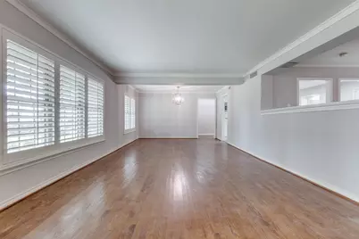5919 Elderwood Drive, Dallas, TX 75230 - Photo 4
