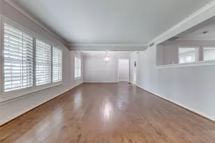5919 Elderwood Dr, Dallas, TX 75230 - Photo 4