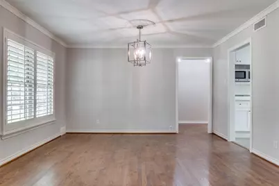 5919 Elderwood Drive, Dallas, TX 75230 - Photo 6