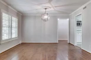 5919 Elderwood Dr, Dallas, TX 75230 - Photo 6