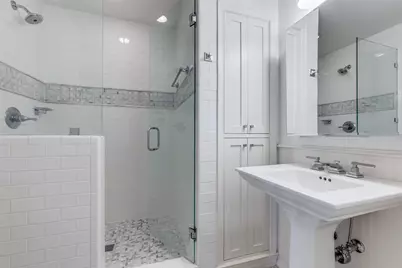 5919 Elderwood Drive, Dallas, TX 75230 - Photo 20