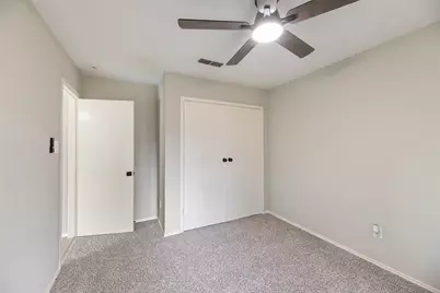1906 Bosque Lane, Arlington, TX 76006 - Photo 18