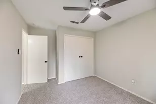 1906 Bosque Ln, Arlington, TX 76006 - Photo 18