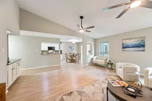 1906 Bosque Ln, Arlington, TX 76006 - Photo 4
