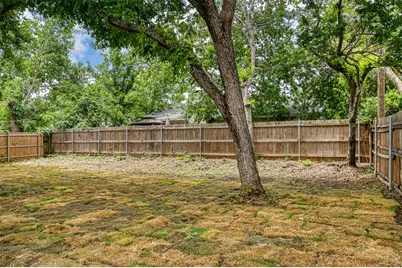 1906 Bosque Lane, Arlington, TX 76006 - Photo 20