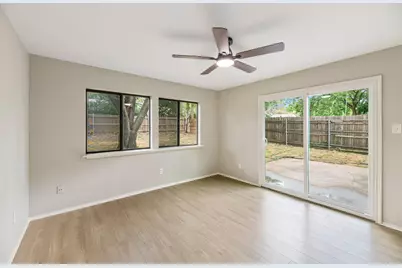 1906 Bosque Lane, Arlington, TX 76006 - Photo 10
