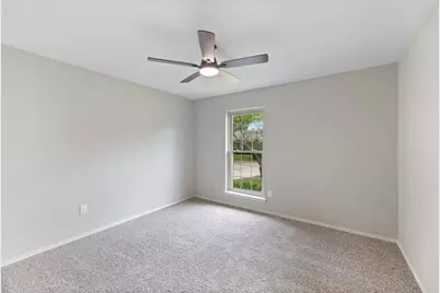 1906 Bosque Lane, Arlington, TX 76006 - Photo 14