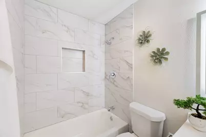 1906 Bosque Lane, Arlington, TX 76006 - Photo 12