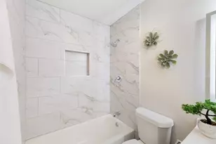 1906 Bosque Ln, Arlington, TX 76006 - Photo 12